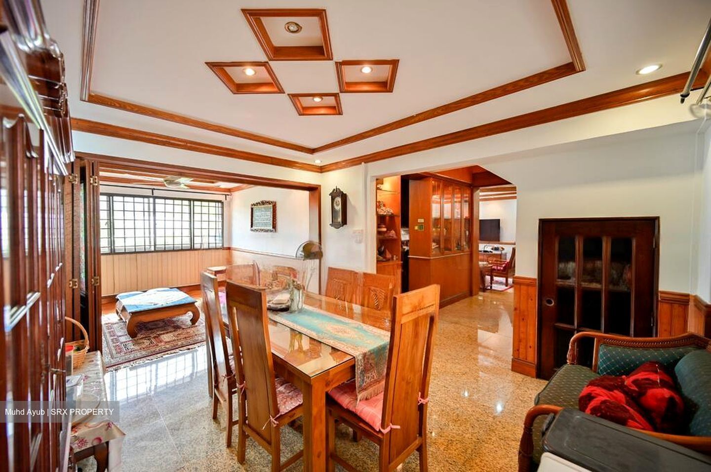 Blk 350 Choa Chu Kang Central (Choa Chu Kang), HDB Executive #465982311